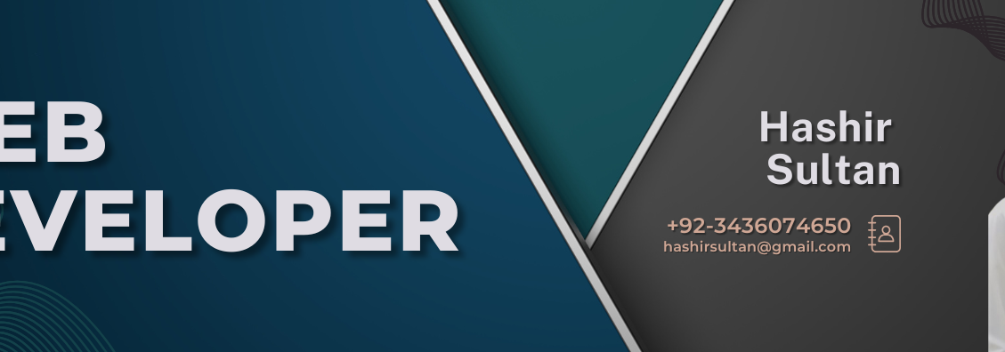 Company Banner